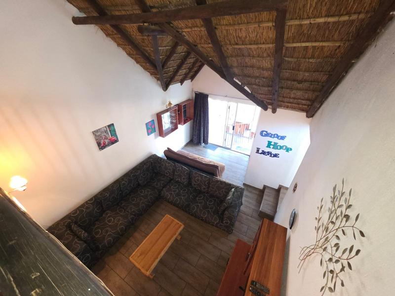 4 Bedroom Property for Sale in Misty Bay Gauteng