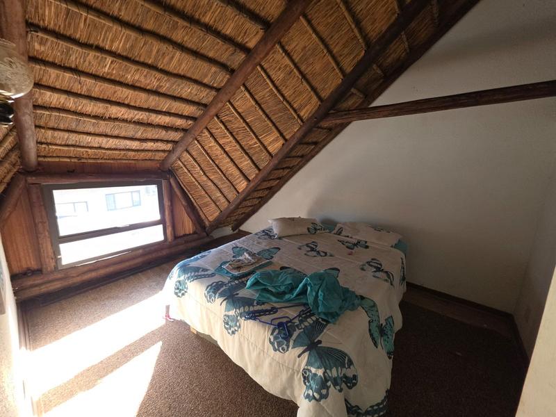 4 Bedroom Property for Sale in Misty Bay Gauteng