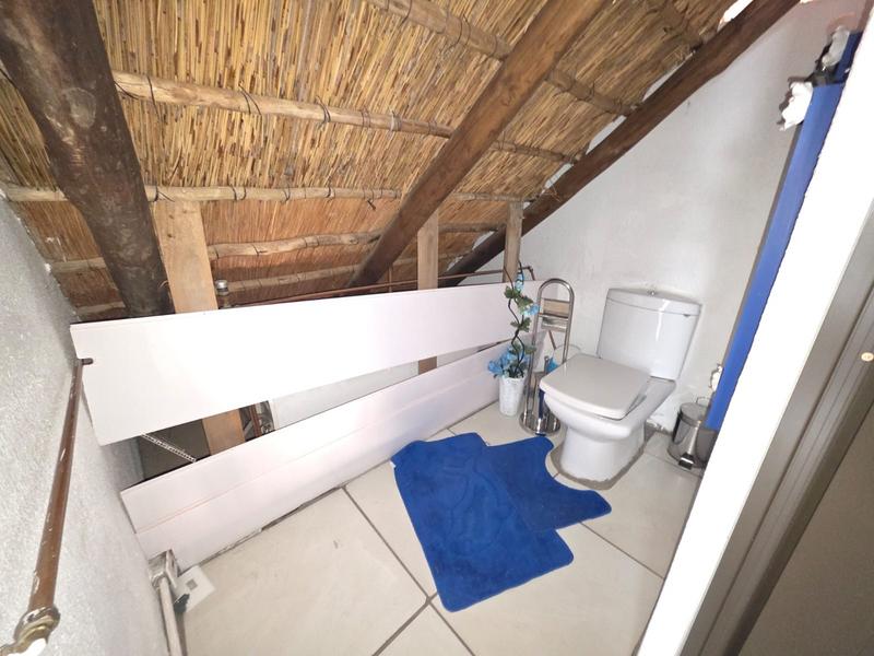 4 Bedroom Property for Sale in Misty Bay Gauteng