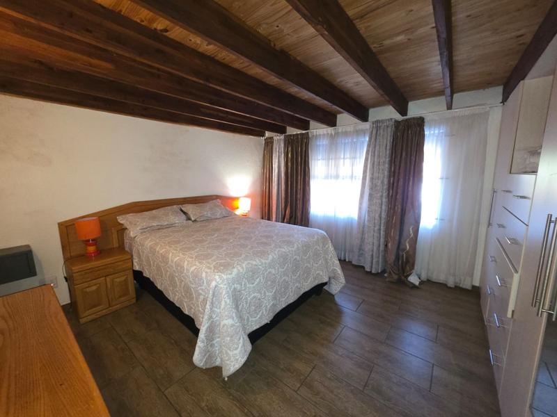 4 Bedroom Property for Sale in Misty Bay Gauteng