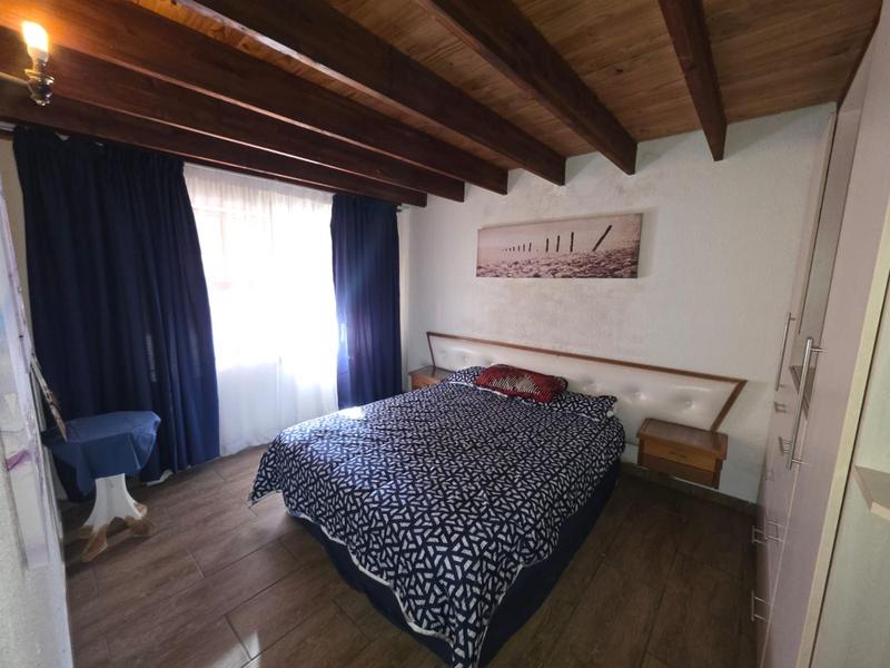 4 Bedroom Property for Sale in Misty Bay Gauteng