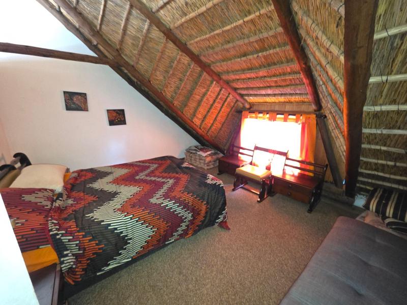4 Bedroom Property for Sale in Misty Bay Gauteng
