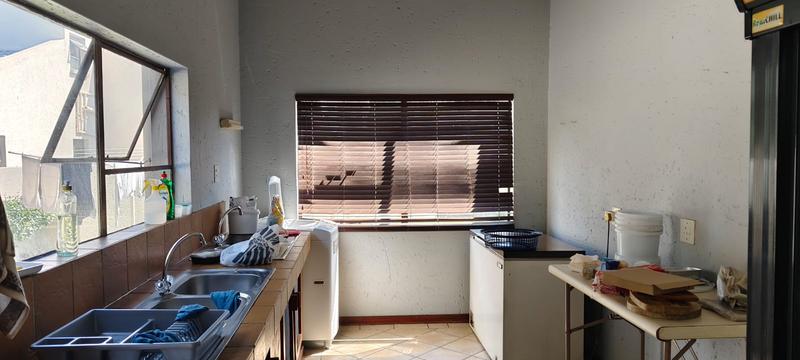 5 Bedroom Property for Sale in Brentwood Gauteng