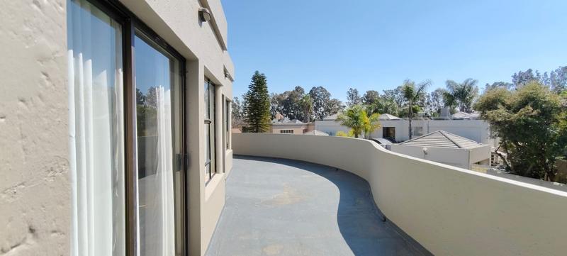 5 Bedroom Property for Sale in Brentwood Gauteng