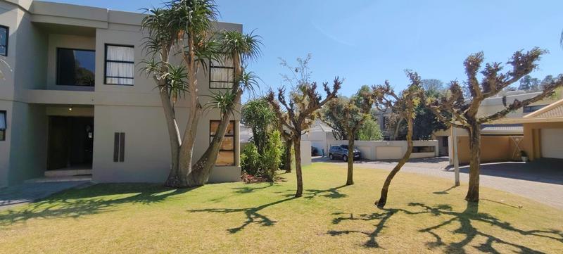 5 Bedroom Property for Sale in Brentwood Gauteng