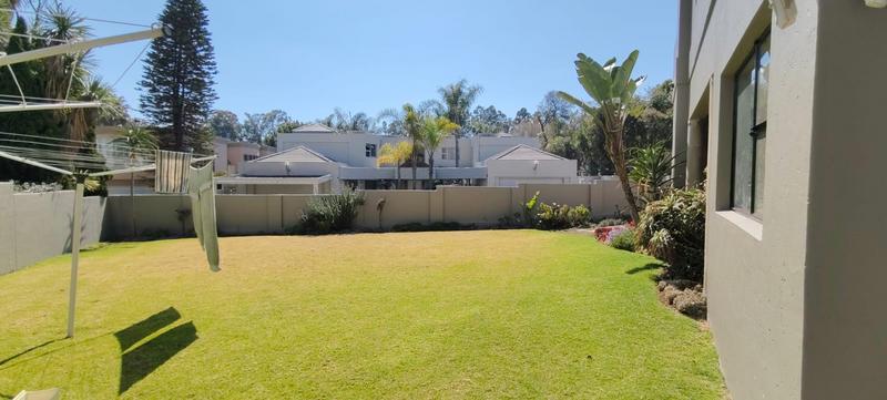 5 Bedroom Property for Sale in Brentwood Gauteng