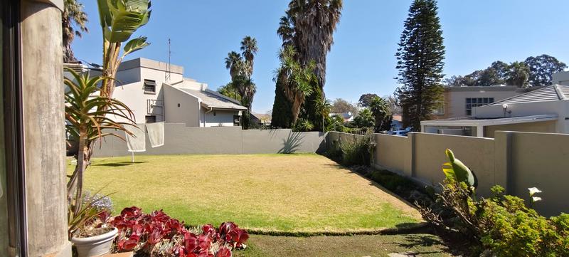 5 Bedroom Property for Sale in Brentwood Gauteng
