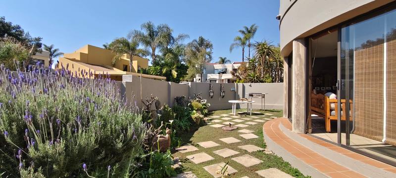 5 Bedroom Property for Sale in Brentwood Gauteng