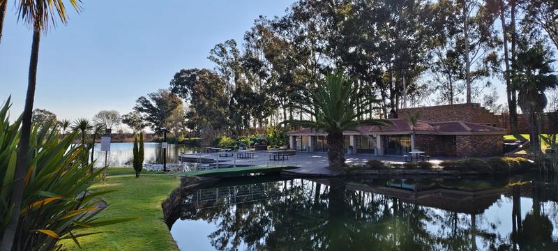 5 Bedroom Property for Sale in Brentwood Gauteng
