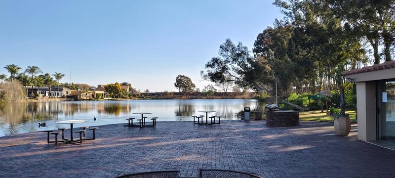 5 Bedroom Property for Sale in Brentwood Gauteng