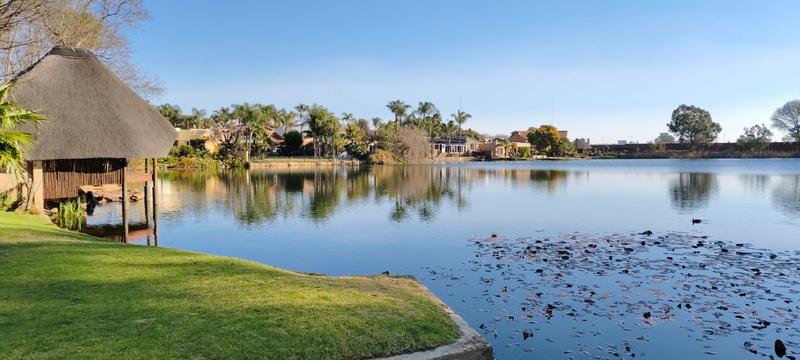 5 Bedroom Property for Sale in Brentwood Gauteng
