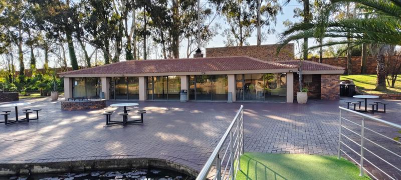 5 Bedroom Property for Sale in Brentwood Gauteng