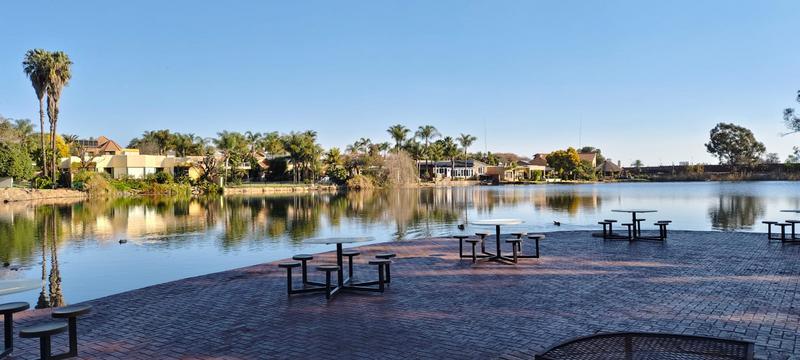 5 Bedroom Property for Sale in Brentwood Gauteng