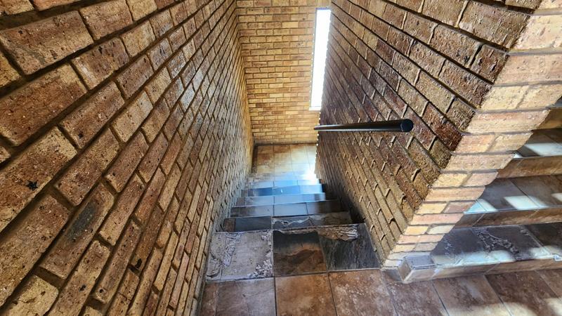 2 Bedroom Property for Sale in Randfontein Central Gauteng