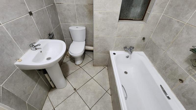 2 Bedroom Property for Sale in Randfontein Central Gauteng
