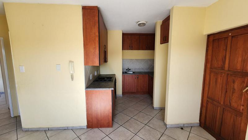 2 Bedroom Property for Sale in Randfontein Central Gauteng