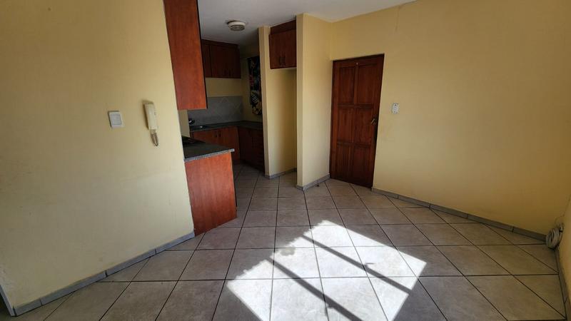 2 Bedroom Property for Sale in Randfontein Central Gauteng