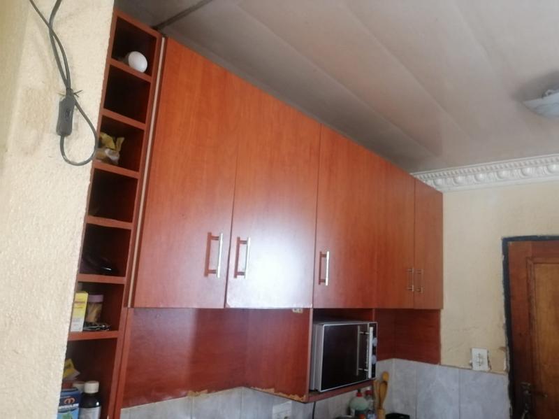 3 Bedroom Property for Sale in Birch Acres Gauteng