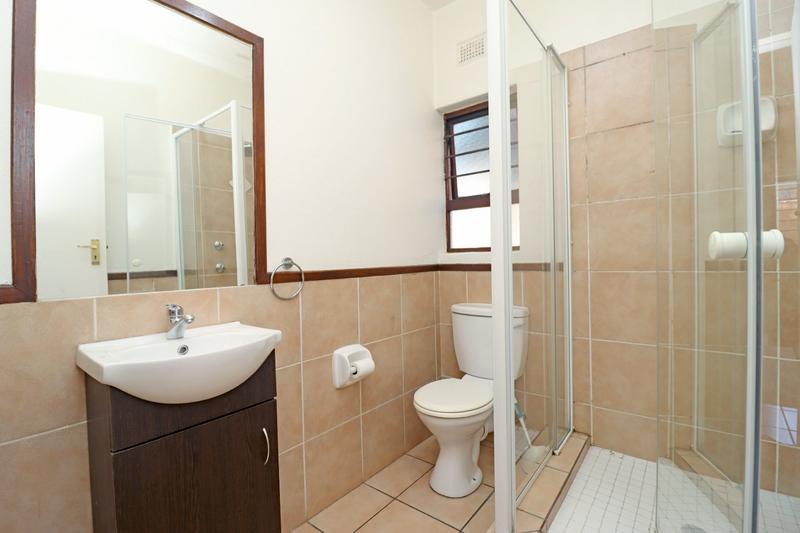 2 Bedroom Property for Sale in Magaliessig Gauteng