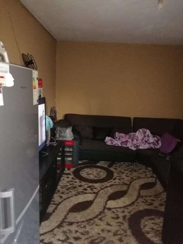 To Let 2 Bedroom Property for Rent in Protea Glen Gauteng