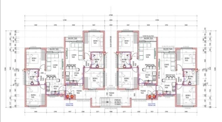 0 Bedroom Property for Sale in Crystal Park Gauteng