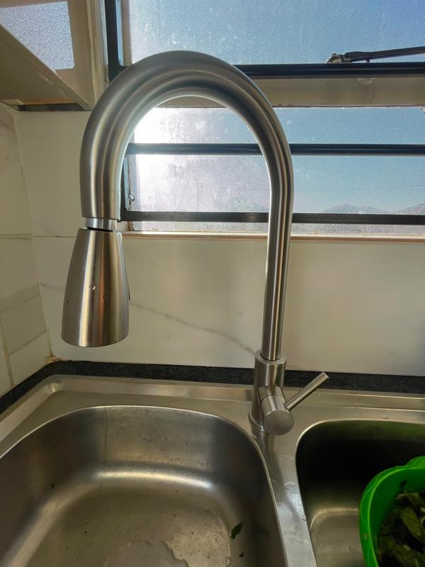 3 Bedroom Property for Sale in Witpoortjie Gauteng