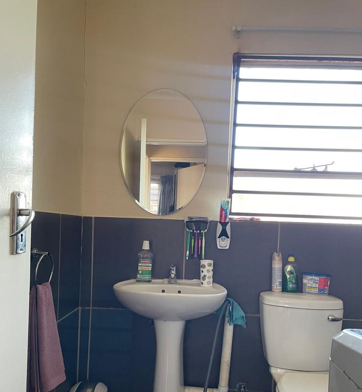 3 Bedroom Property for Sale in Witpoortjie Gauteng
