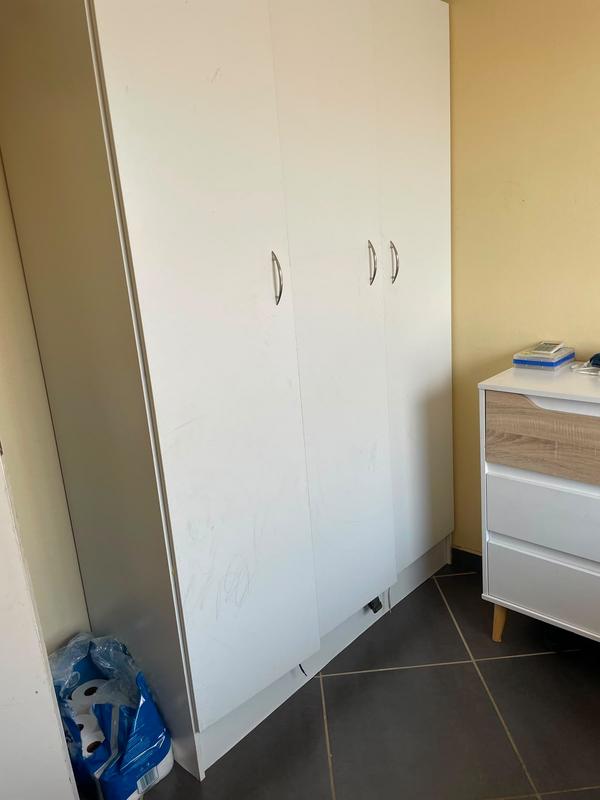 3 Bedroom Property for Sale in Witpoortjie Gauteng