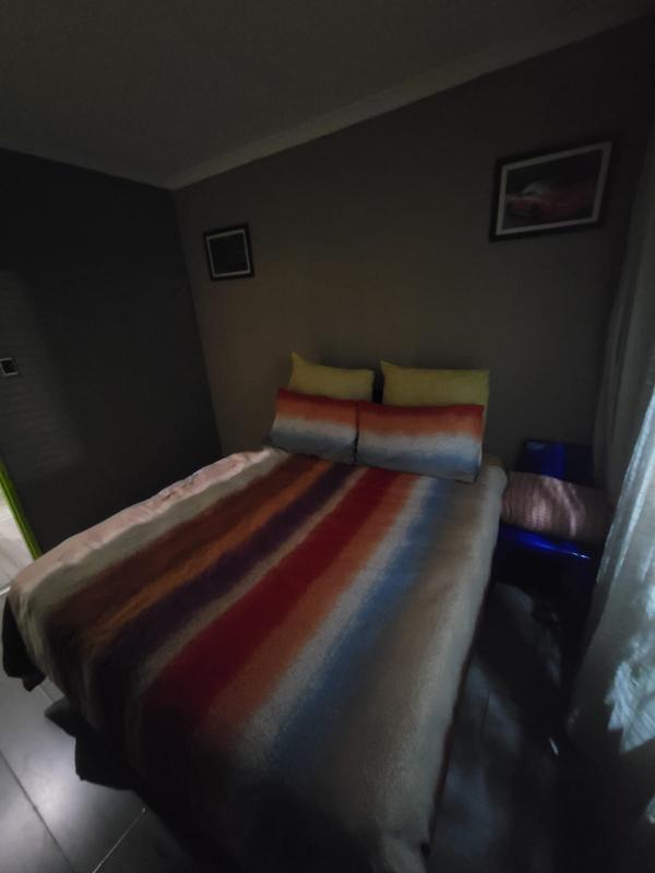 4 Bedroom Property for Sale in Protea Glen Gauteng