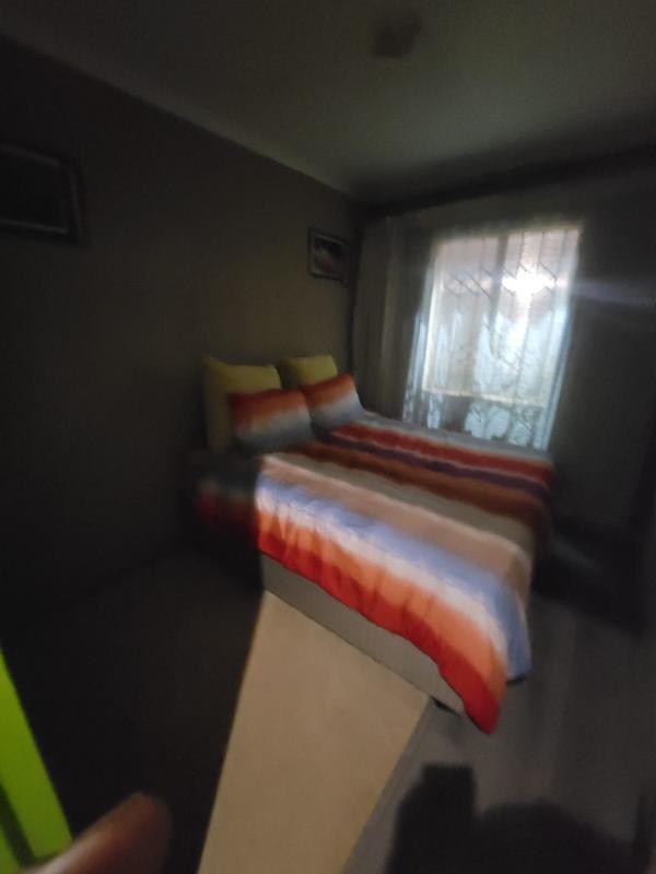 4 Bedroom Property for Sale in Protea Glen Gauteng