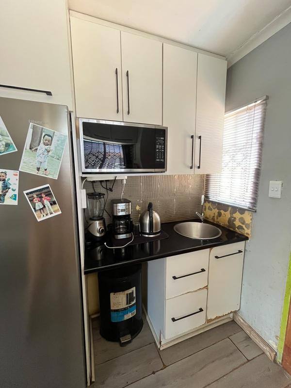 3 Bedroom Property for Sale in Protea Glen Gauteng
