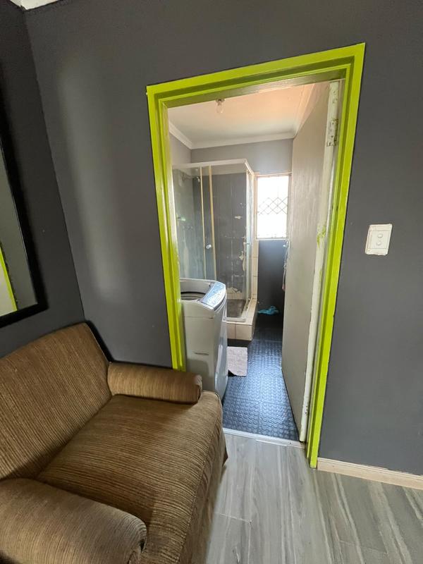 3 Bedroom Property for Sale in Protea Glen Gauteng