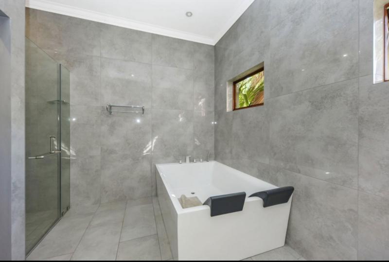 4 Bedroom Property for Sale in Dainfern Ridge Gauteng