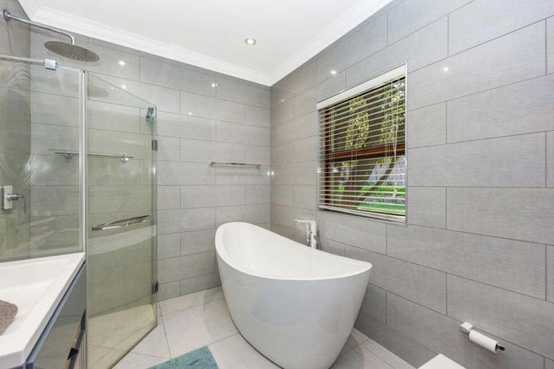 4 Bedroom Property for Sale in Dainfern Ridge Gauteng