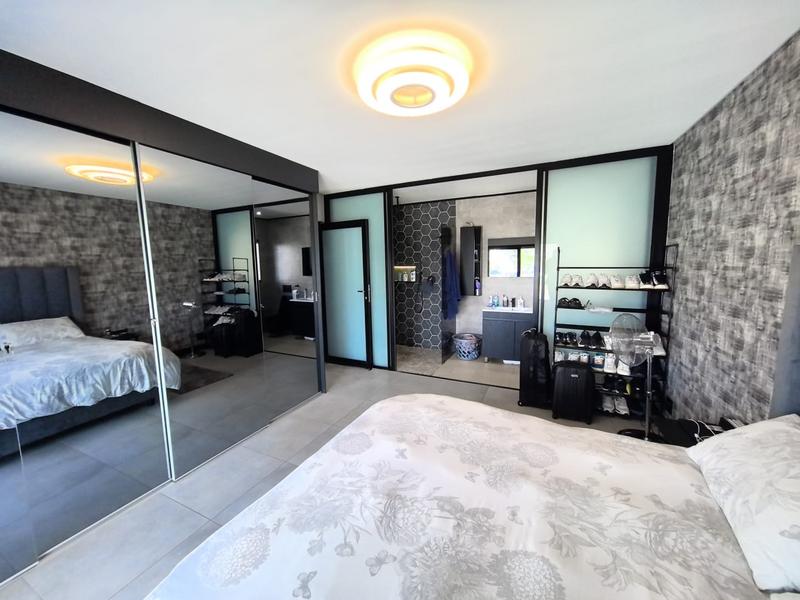 3 Bedroom Property for Sale in Greenstone Hill Gauteng