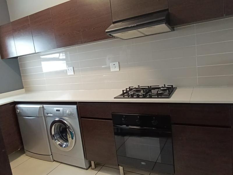 3 Bedroom Property for Sale in Greenstone Hill Gauteng
