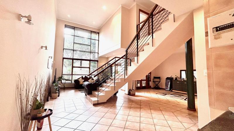 3 Bedroom Property for Sale in Bedfordview Gauteng