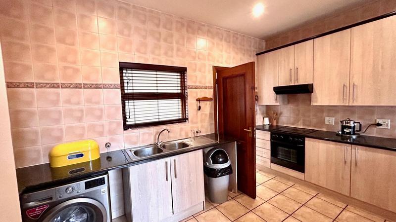3 Bedroom Property for Sale in Bedfordview Gauteng