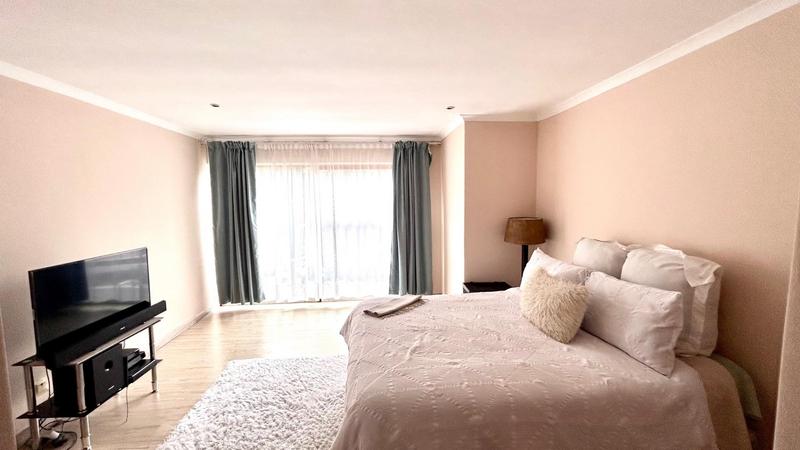 3 Bedroom Property for Sale in Bedfordview Gauteng