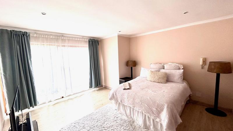 3 Bedroom Property for Sale in Bedfordview Gauteng