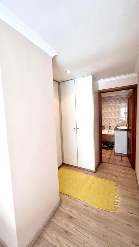 3 Bedroom Property for Sale in Bedfordview Gauteng