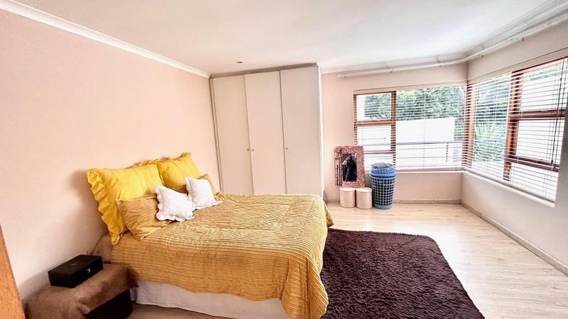 3 Bedroom Property for Sale in Bedfordview Gauteng