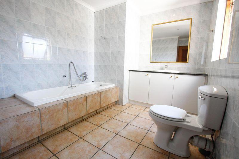 3 Bedroom Property for Sale in Bedfordview Gauteng