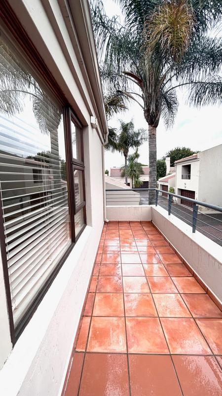 3 Bedroom Property for Sale in Bedfordview Gauteng
