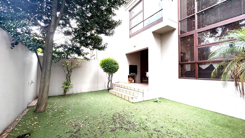 3 Bedroom Property for Sale in Bedfordview Gauteng