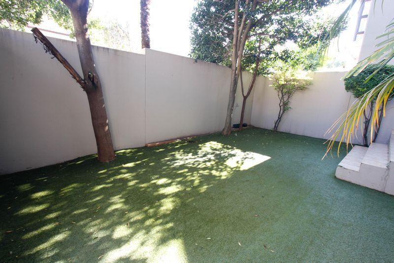 3 Bedroom Property for Sale in Bedfordview Gauteng