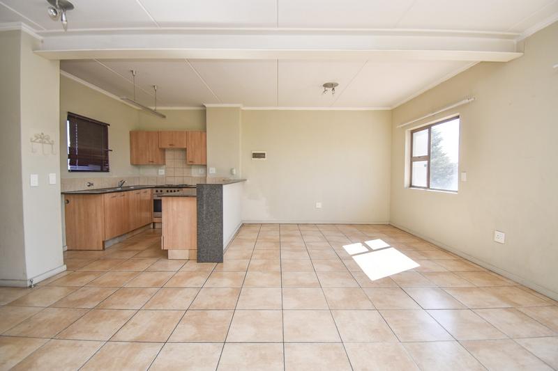 2 Bedroom Property for Sale in Sunninghill Gauteng