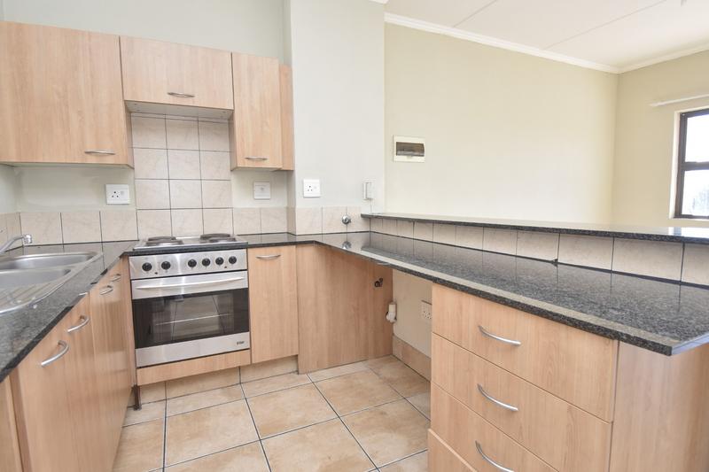 2 Bedroom Property for Sale in Sunninghill Gauteng
