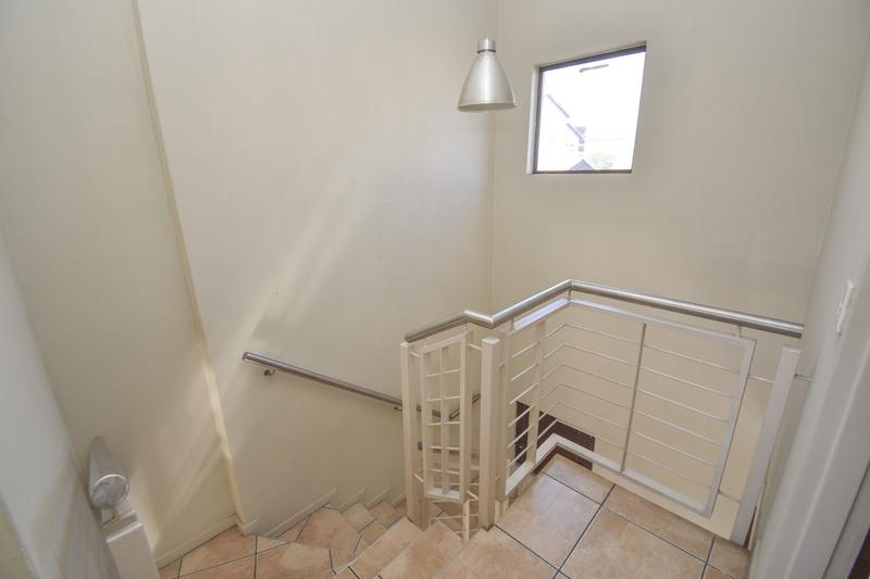 2 Bedroom Property for Sale in Sunninghill Gauteng