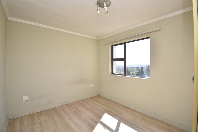 2 Bedroom Property for Sale in Sunninghill Gauteng